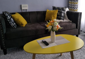Elba furnished Apartment
